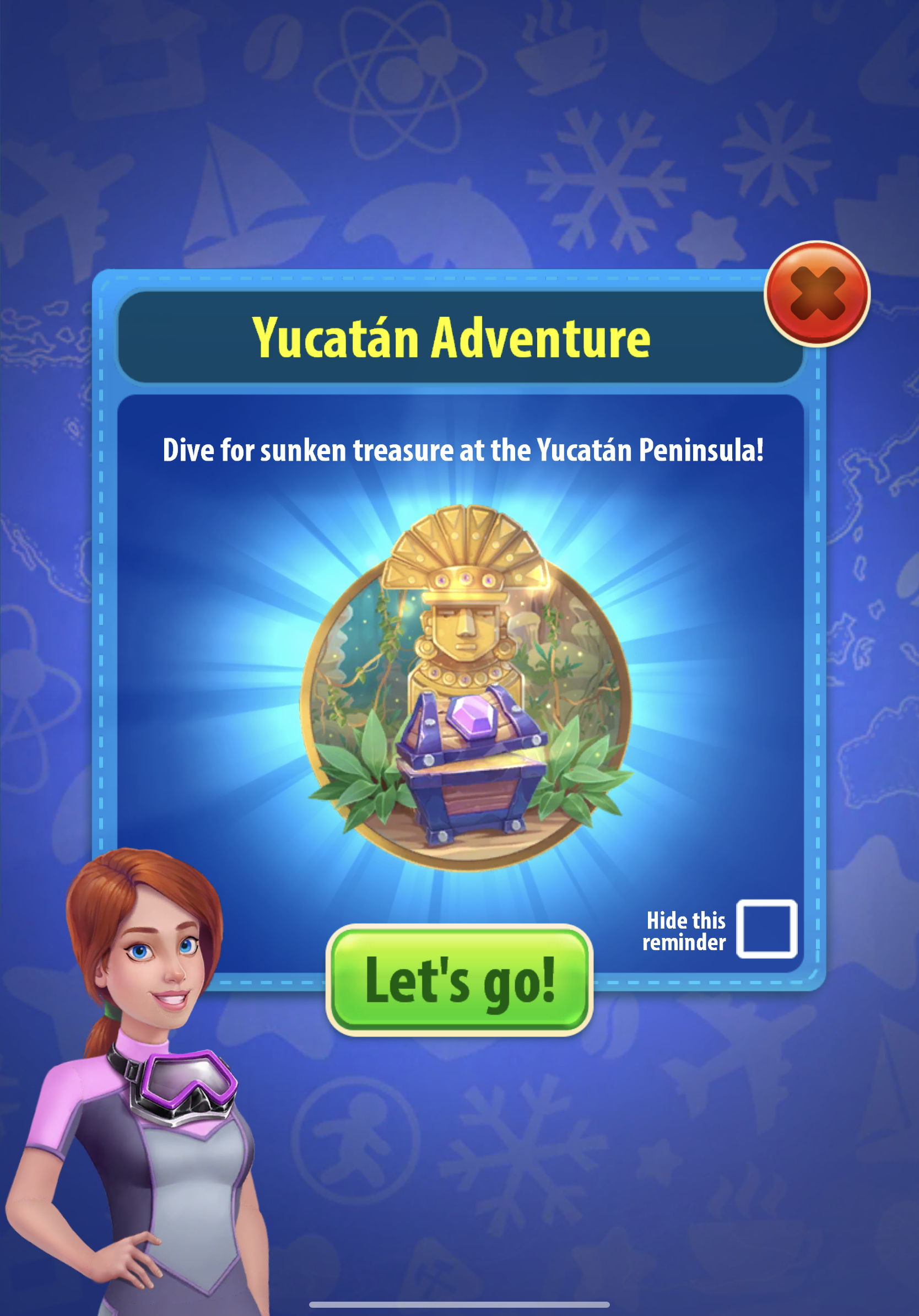Yucatan for Treasure Hunt_interstisial.PNG