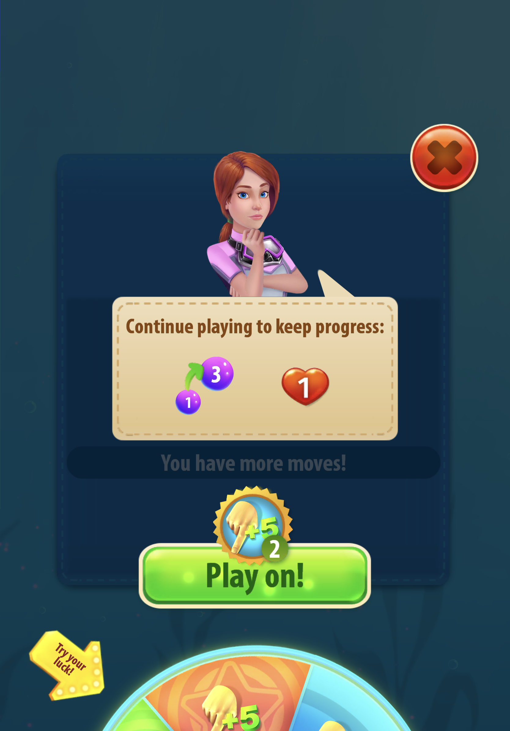 Yucatan for Treasure Hunt_Losing_quiting.PNG