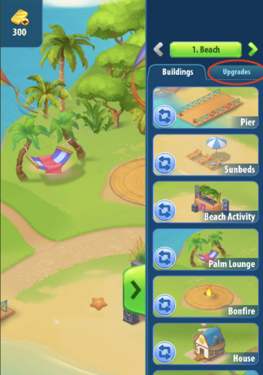 Screenshot 2024-01-31 at 09.19.03.png