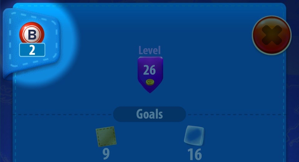 bingo-ball-reward-new.jpg