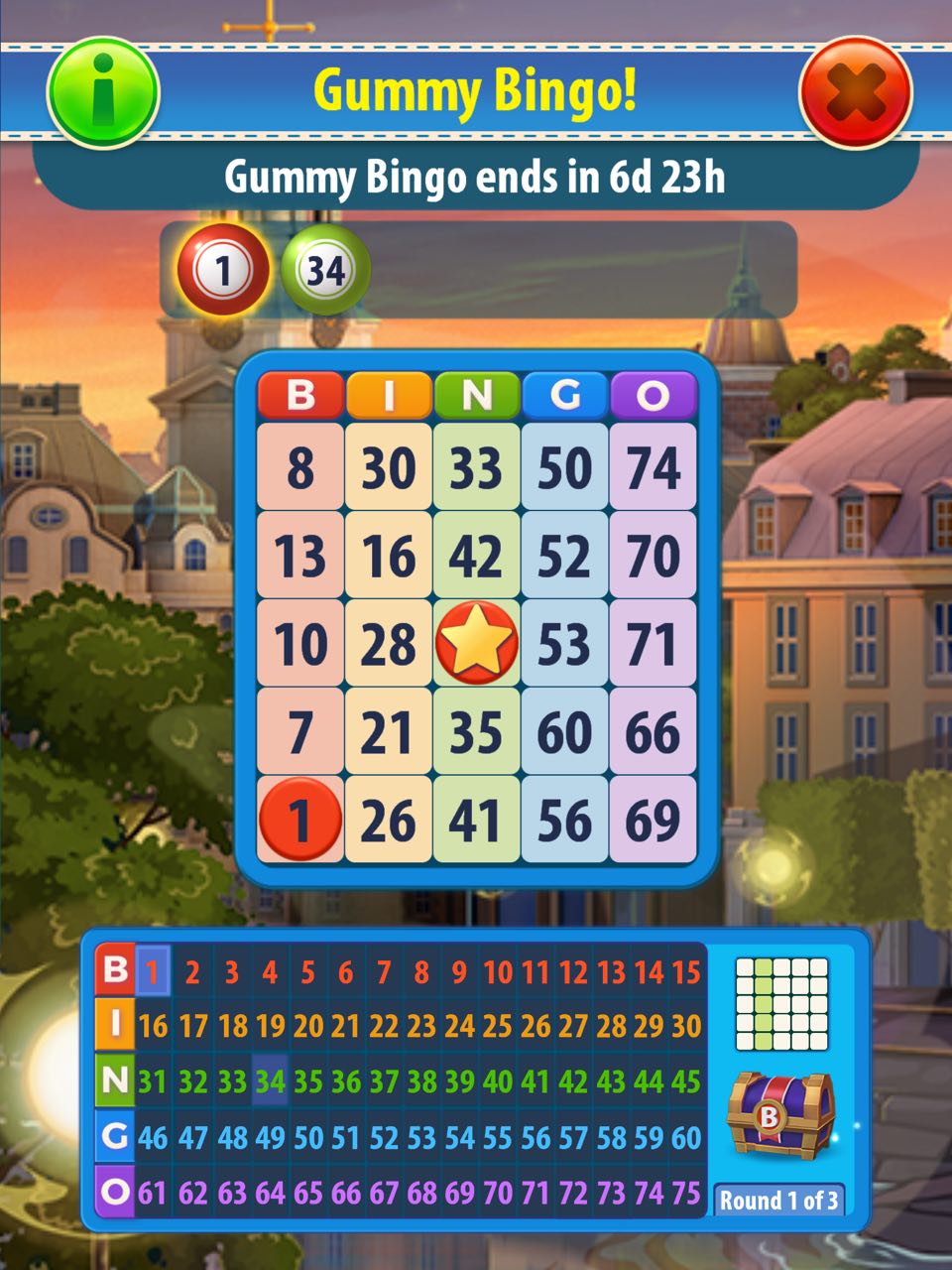 bingo.jpg
