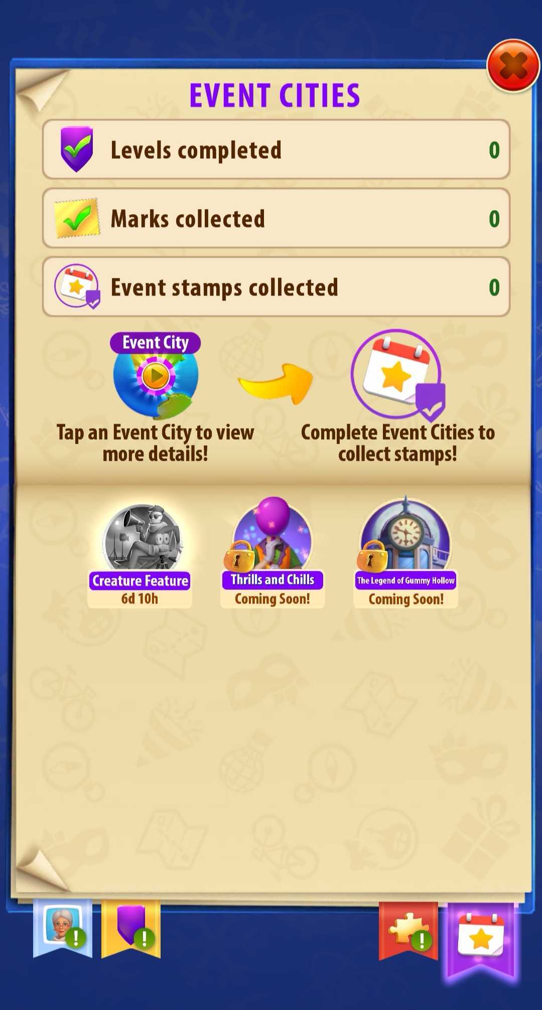 Screenshot_20241009_111349.jpg
