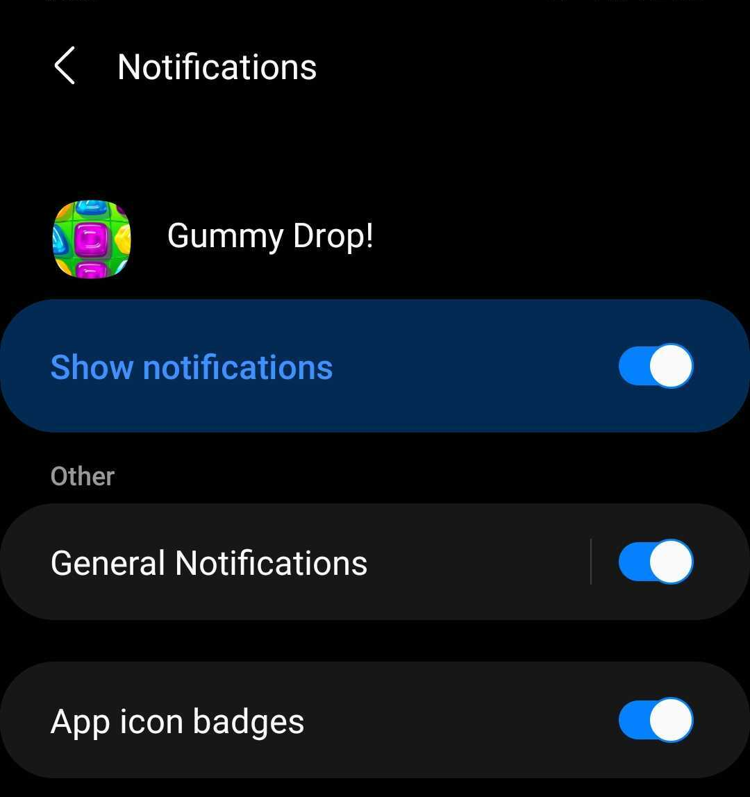 Notification_settings.png
