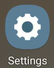 Settings_menu.png
