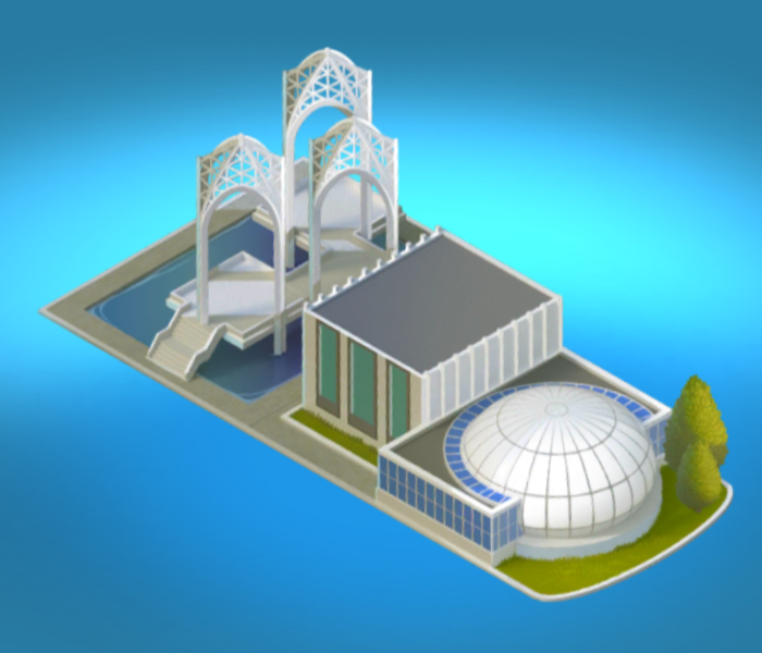 monument-seattle-09.png