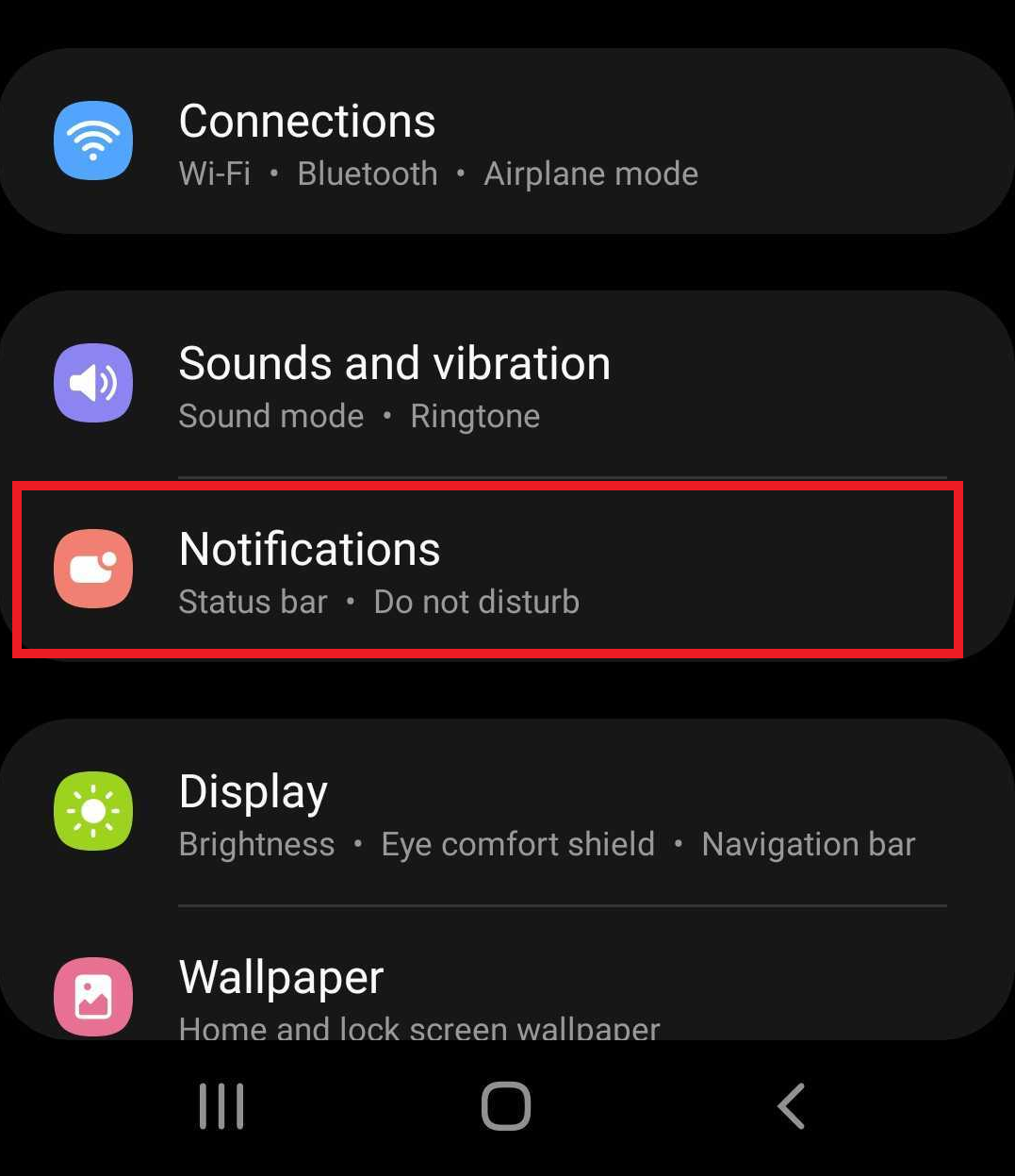 Notifications.png