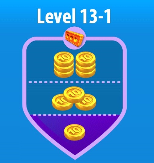 Tiers.jpg