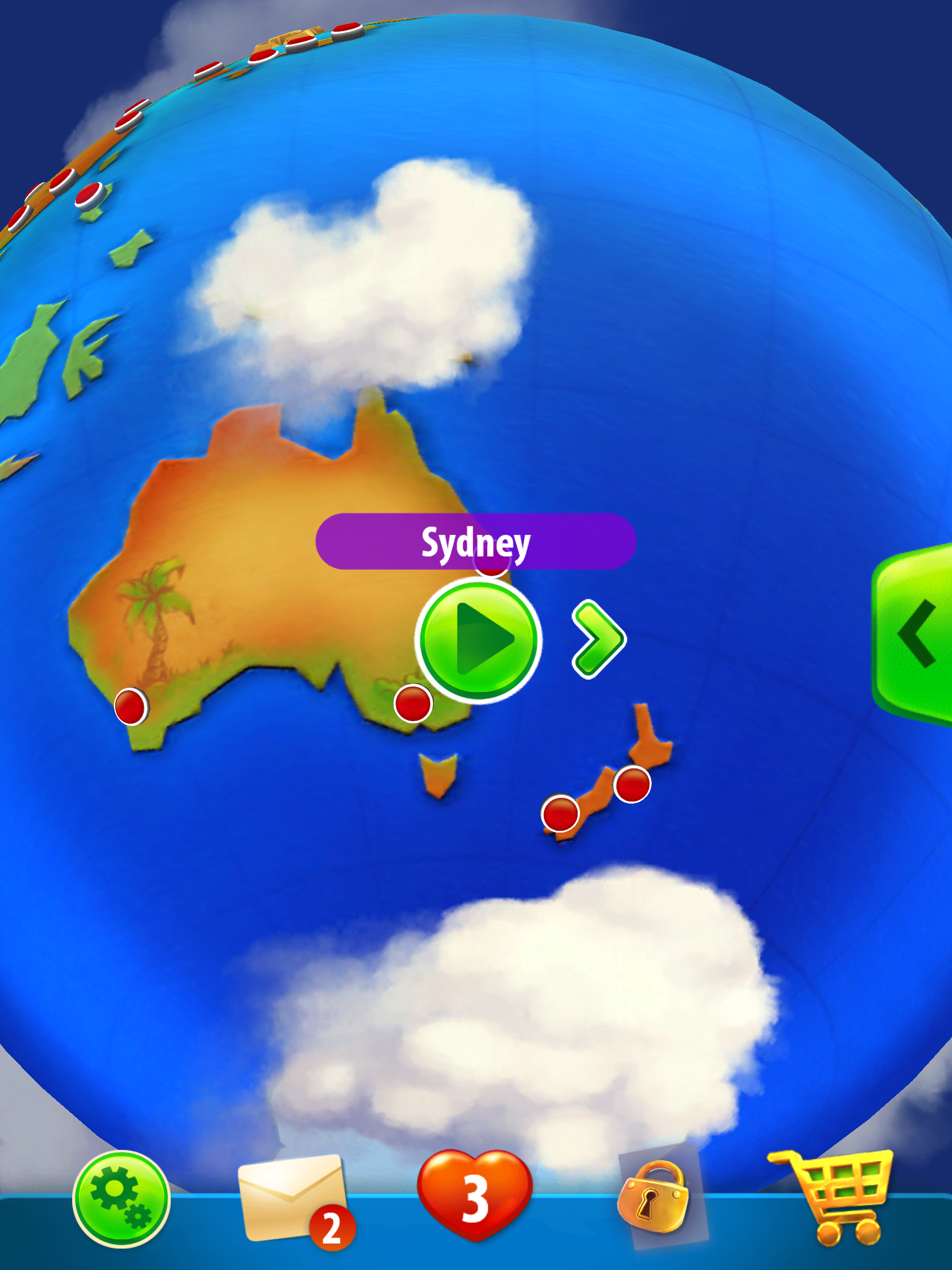 map-01-iOS-4.54.0.PNG