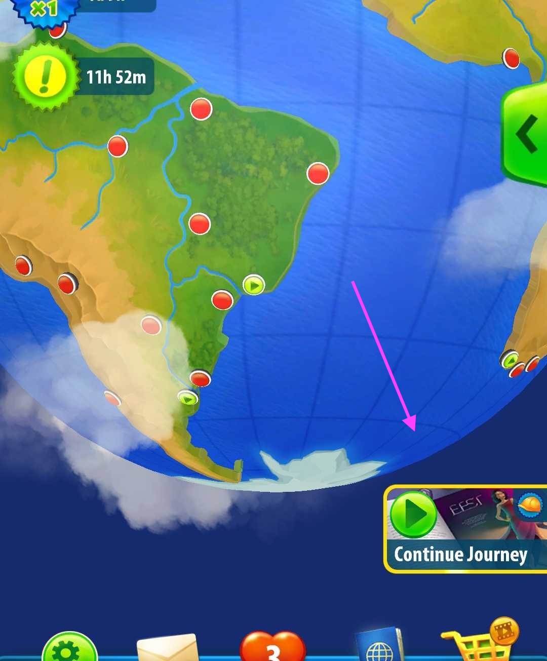 Continue journey.jpg