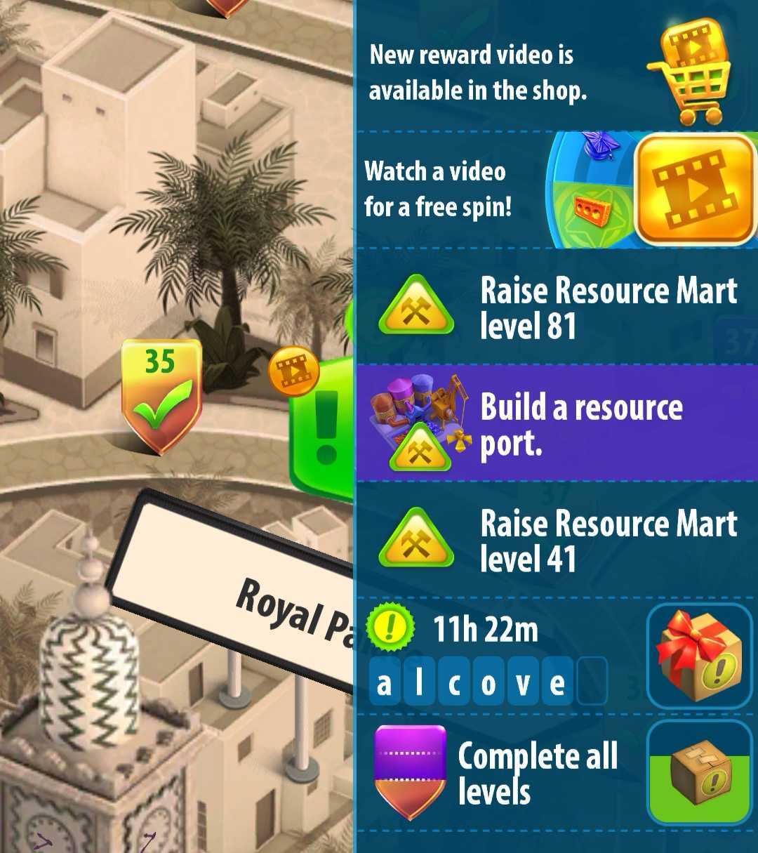 Screenshot_20241112_123737_com.bigfishgames.gummydropgoogle_edit_1067966893743810.jpg