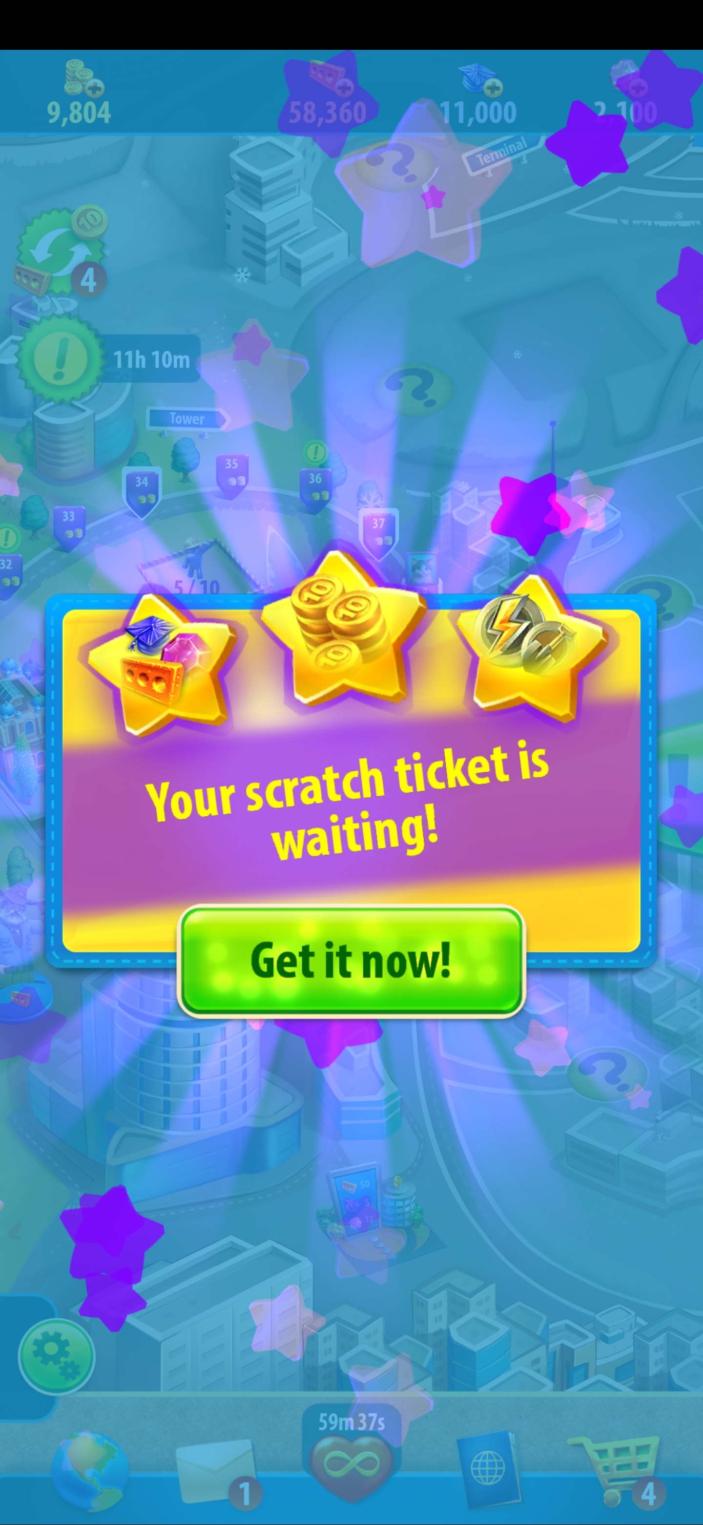 Scratch1.jpg