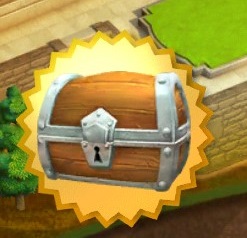 Chest.jpg