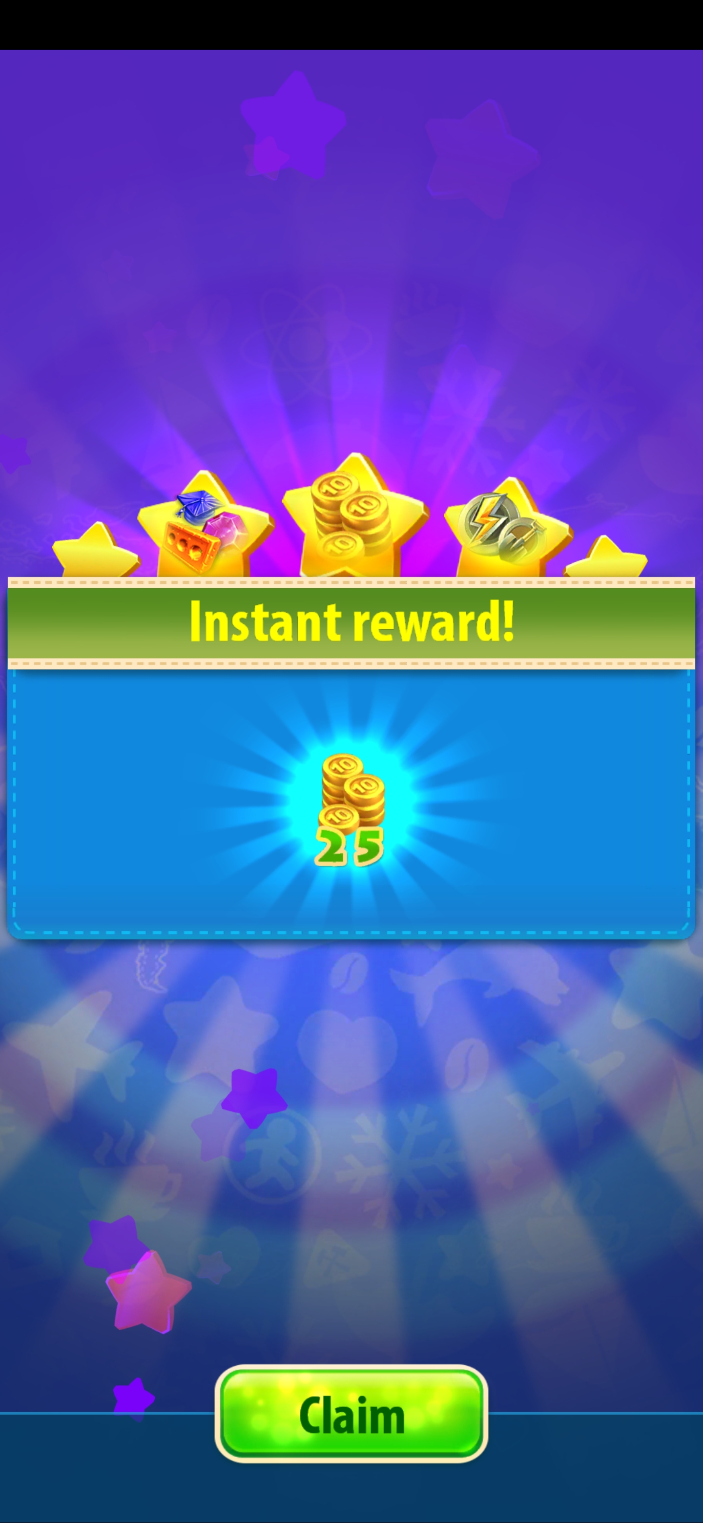 Scratch3.jpg