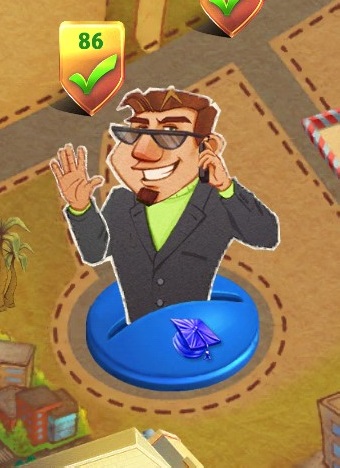 Local.jpg