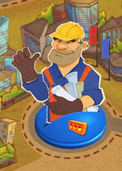Local_2.jpg