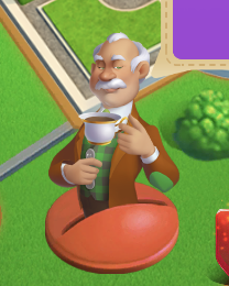 HelpHand_red.png