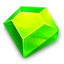 ResGem.png