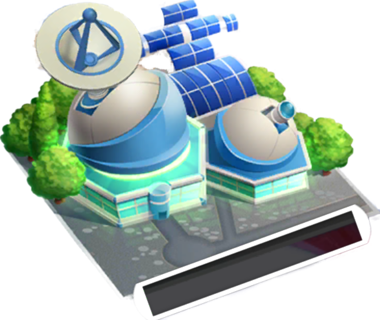 Resource_Mart_built1.png