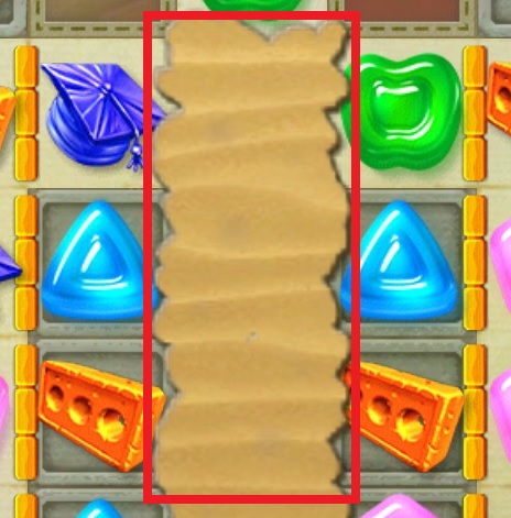 Desert_Tile_2.jpg