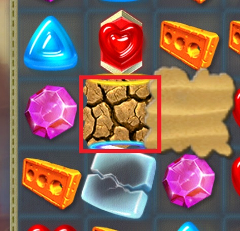 Desert.jpg