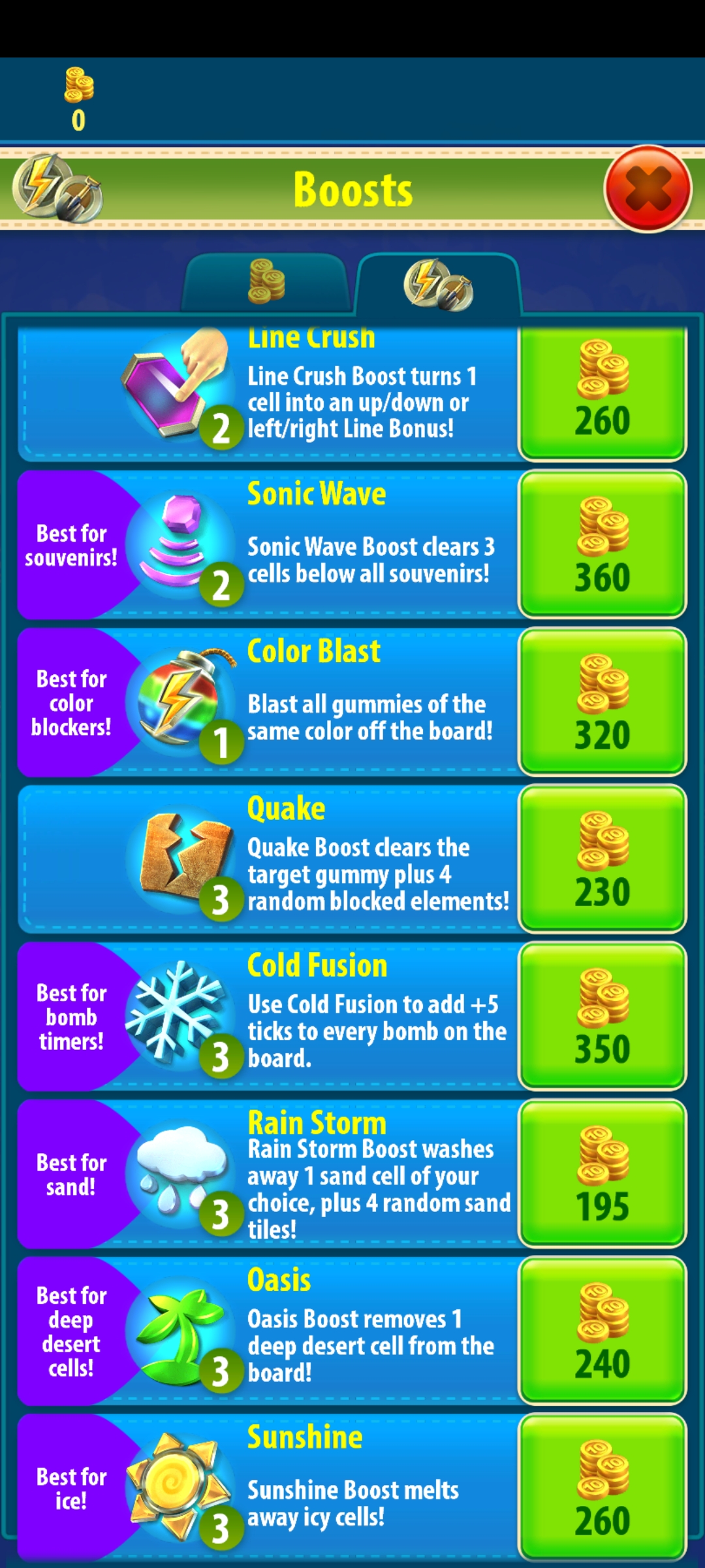 BoostShop1_Gummy Drop!.jpg