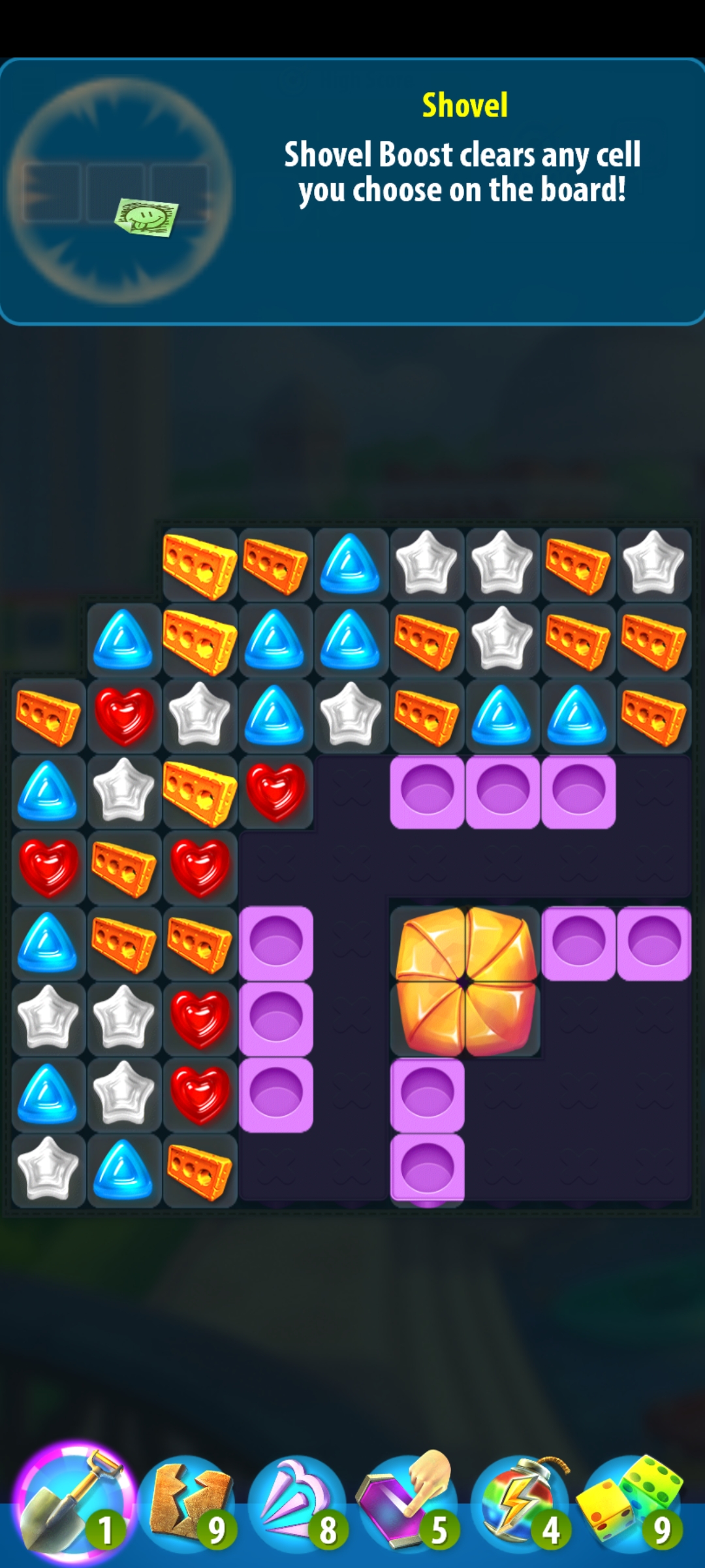 Boost1_Gummy Drop!.jpg