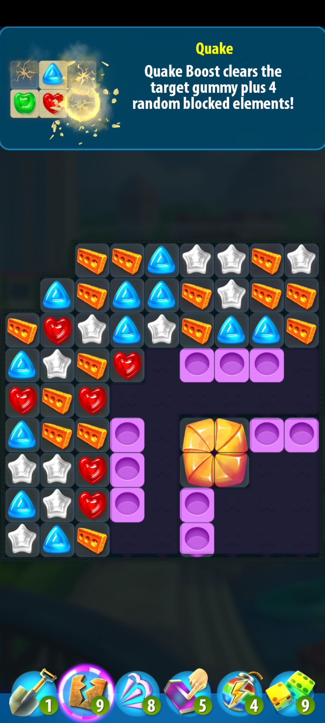 Boost3_Gummy Drop!.jpg