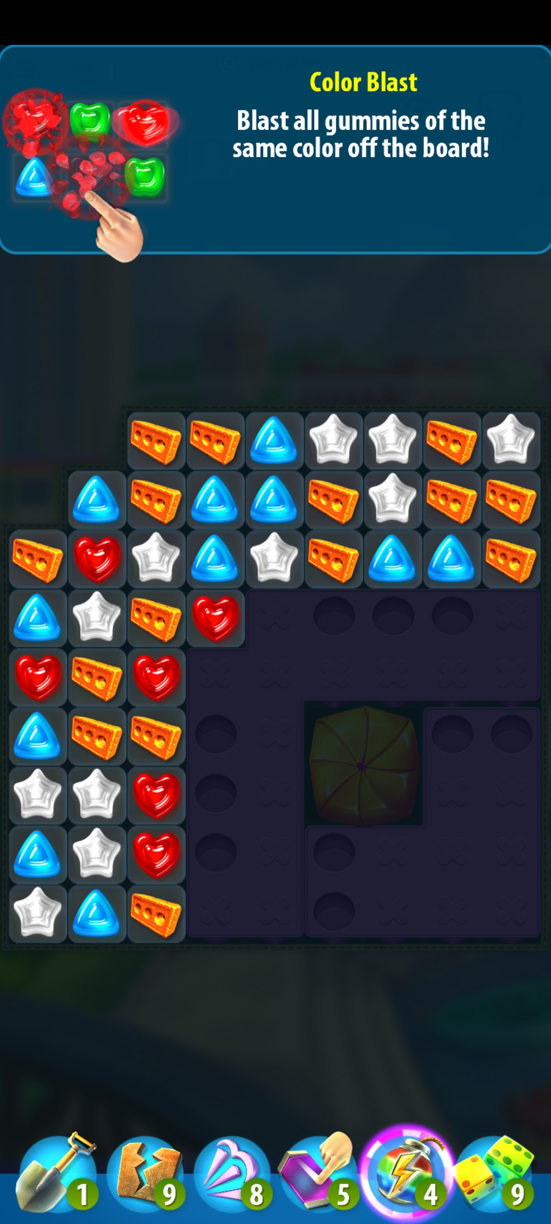 Boost6_Gummy Drop!.jpg