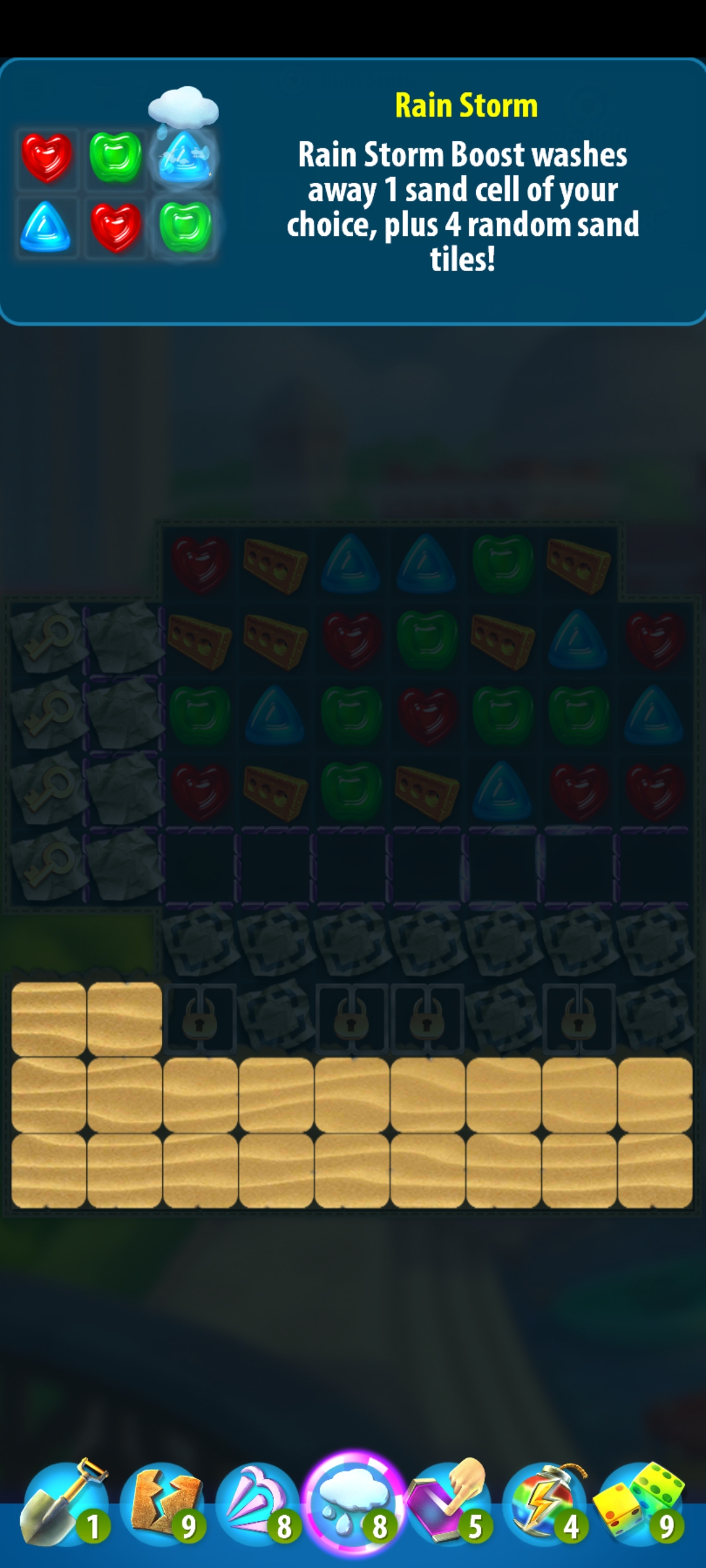 Boost7_Gummy Drop!.jpg