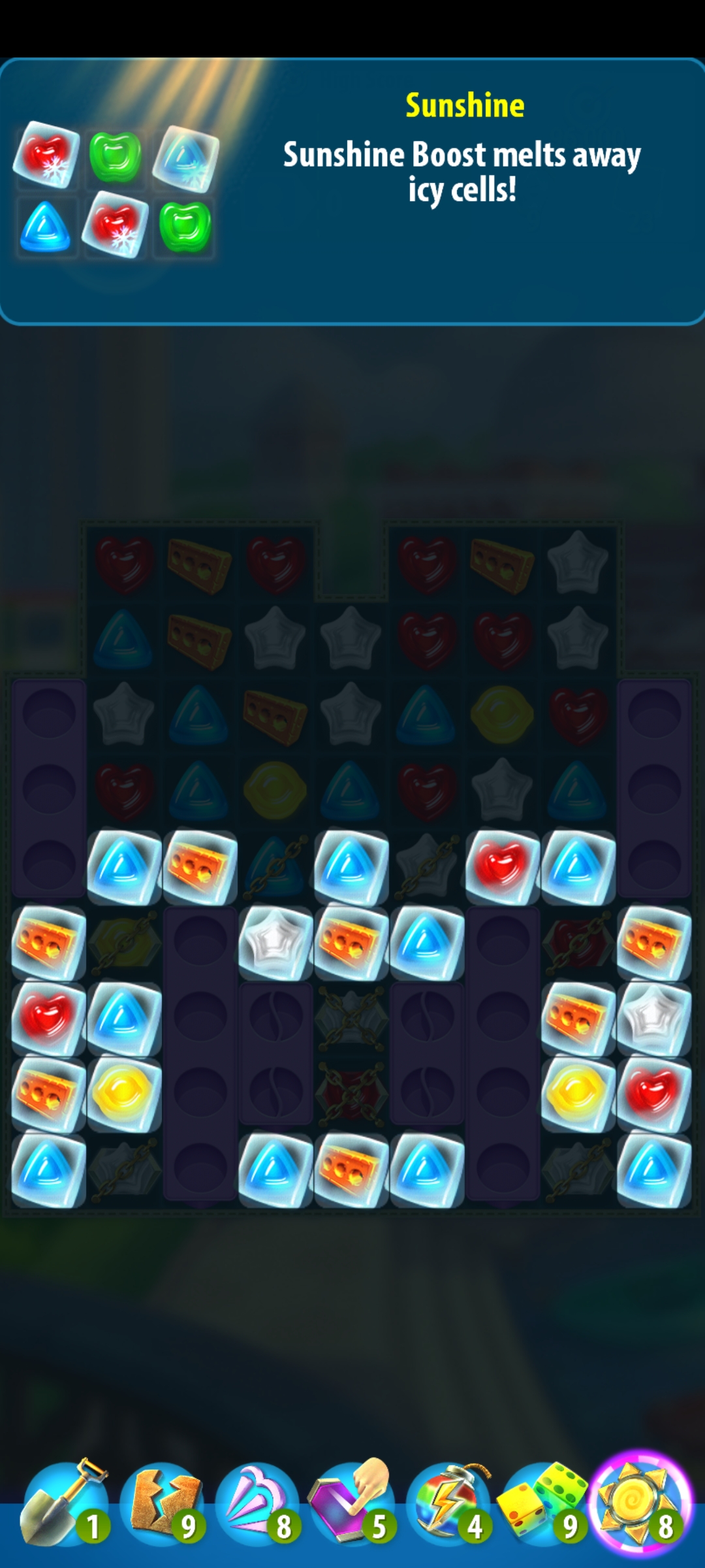 Boost8_Gummy Drop!.jpg