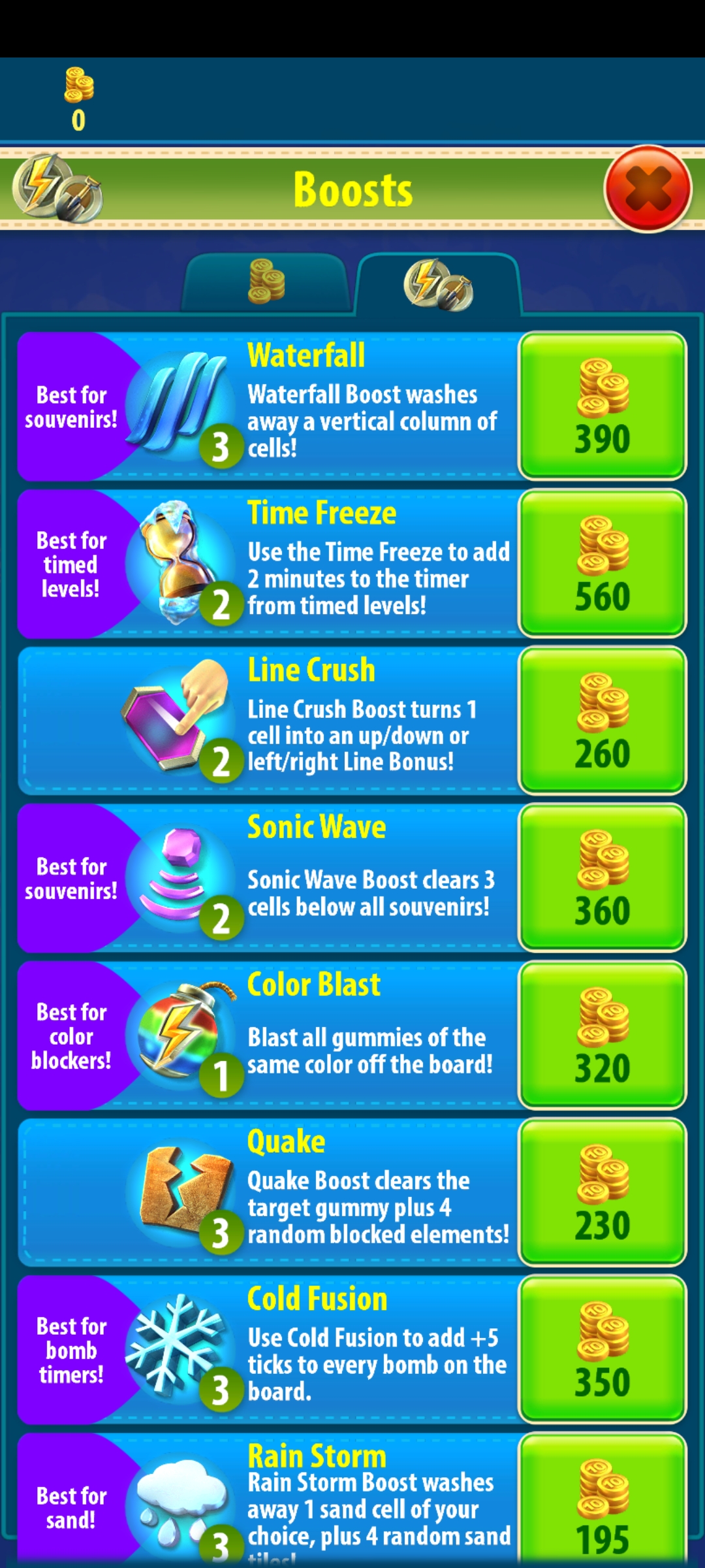 BoostShop2_Gummy Drop!.jpg