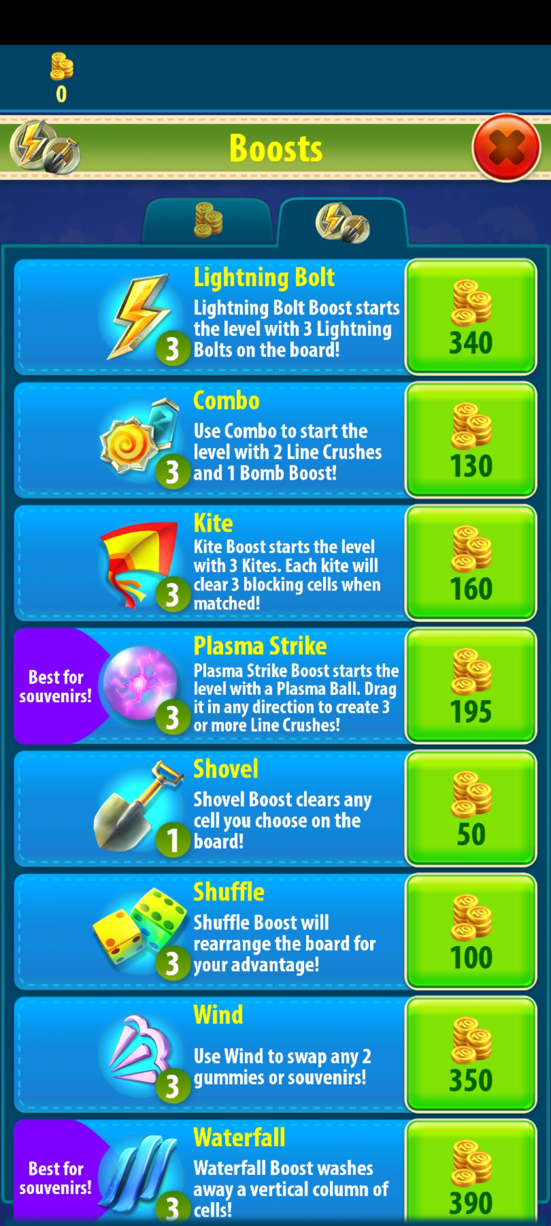 BoostShop3_Gummy Drop!.jpg