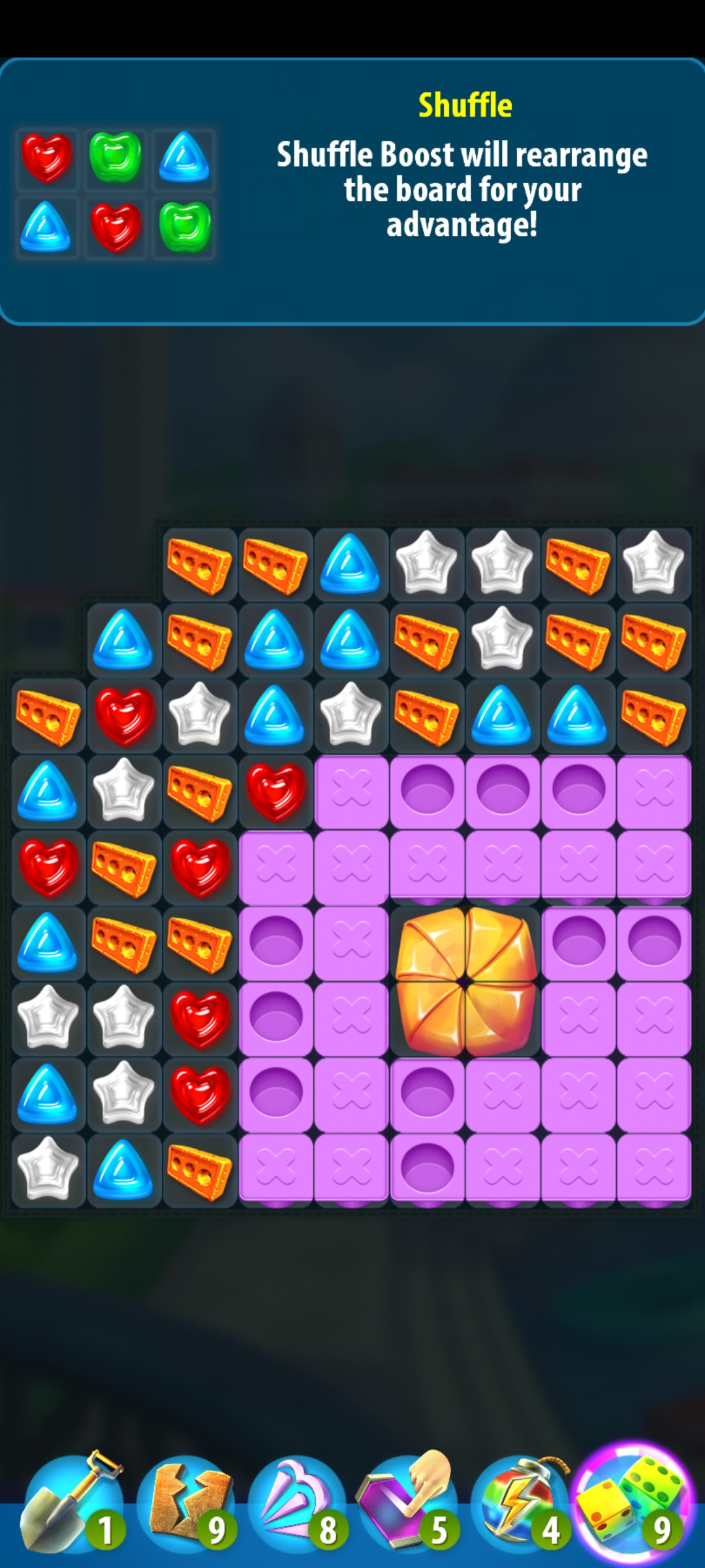 Boost5_Gummy Drop!.jpg