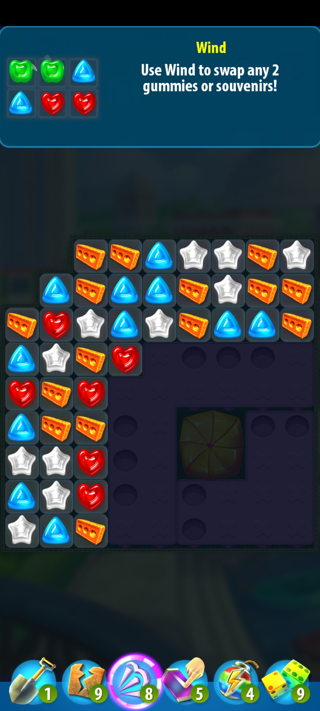 Boost4_Gummy Drop!.jpg