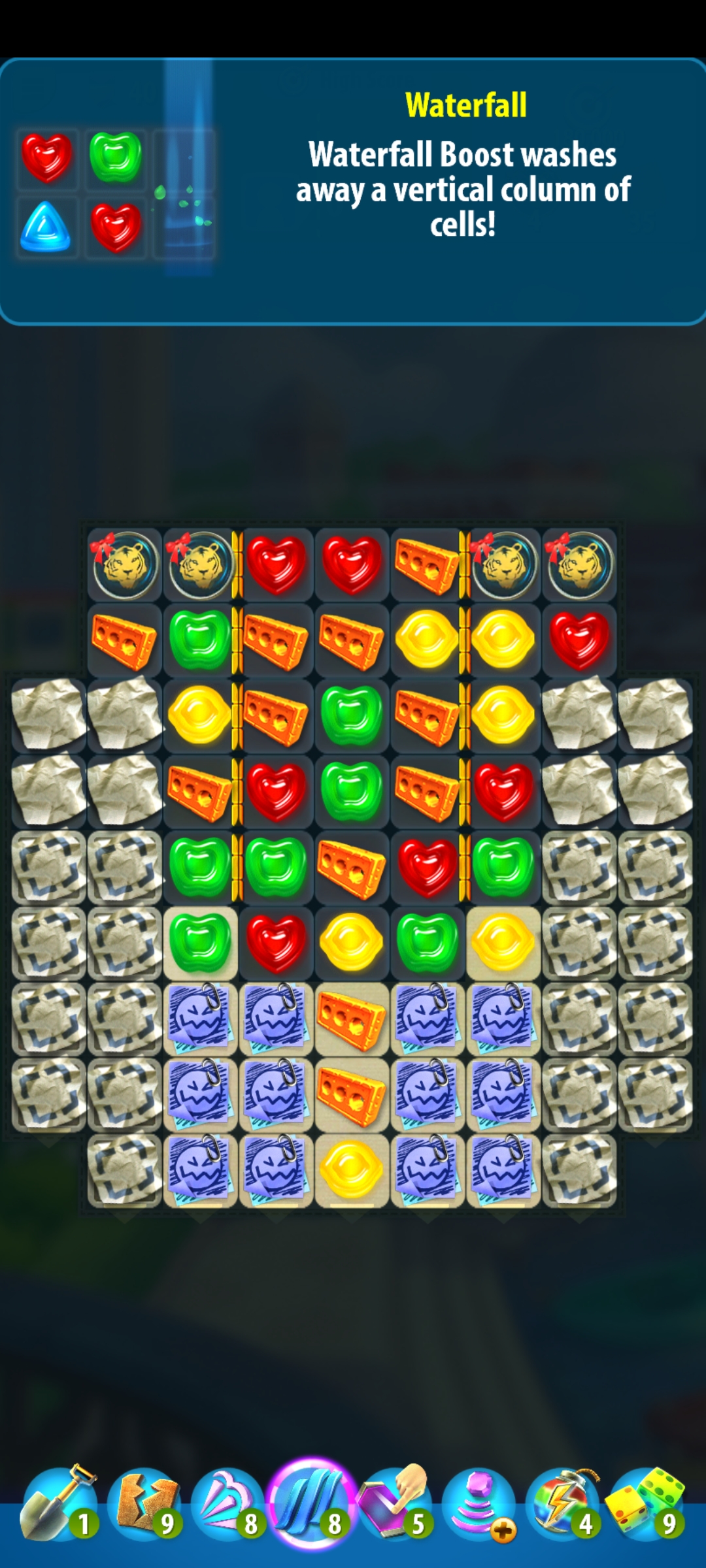 Boost9_Gummy Drop!.jpg