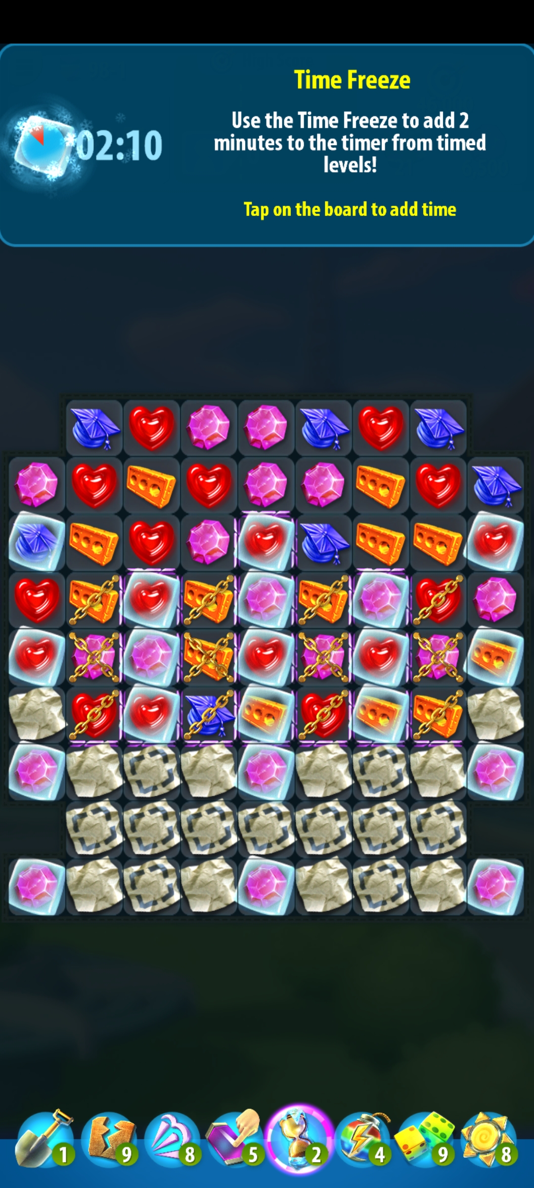Boost12_Gummy Drop!.jpg