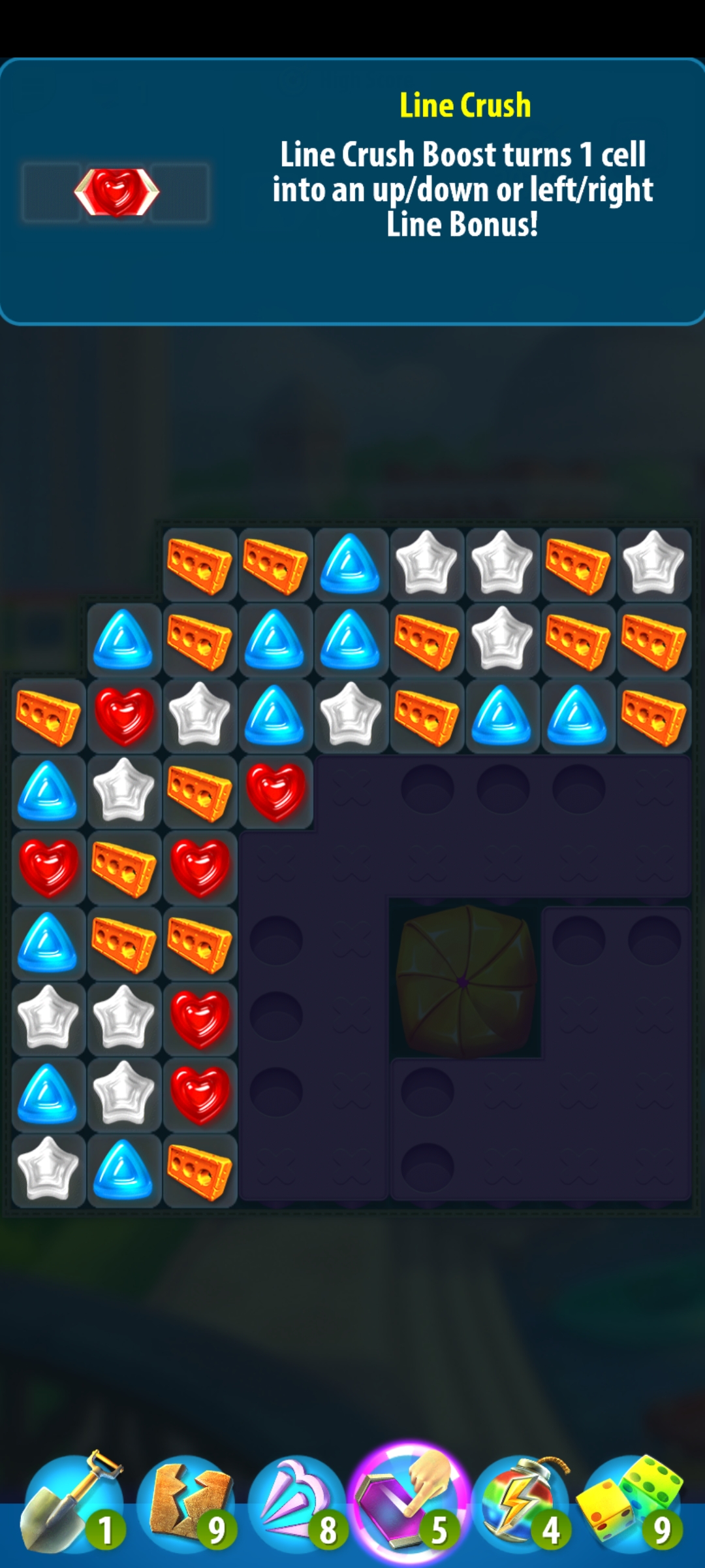 Boost2_Gummy Drop!.jpg