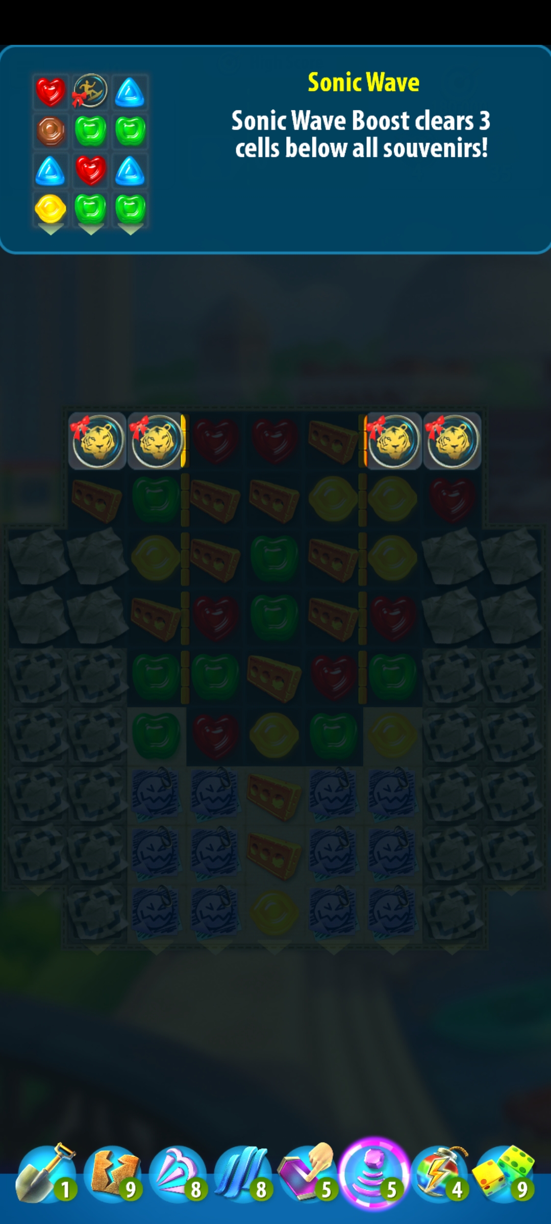 Boost10_Gummy Drop!.jpg
