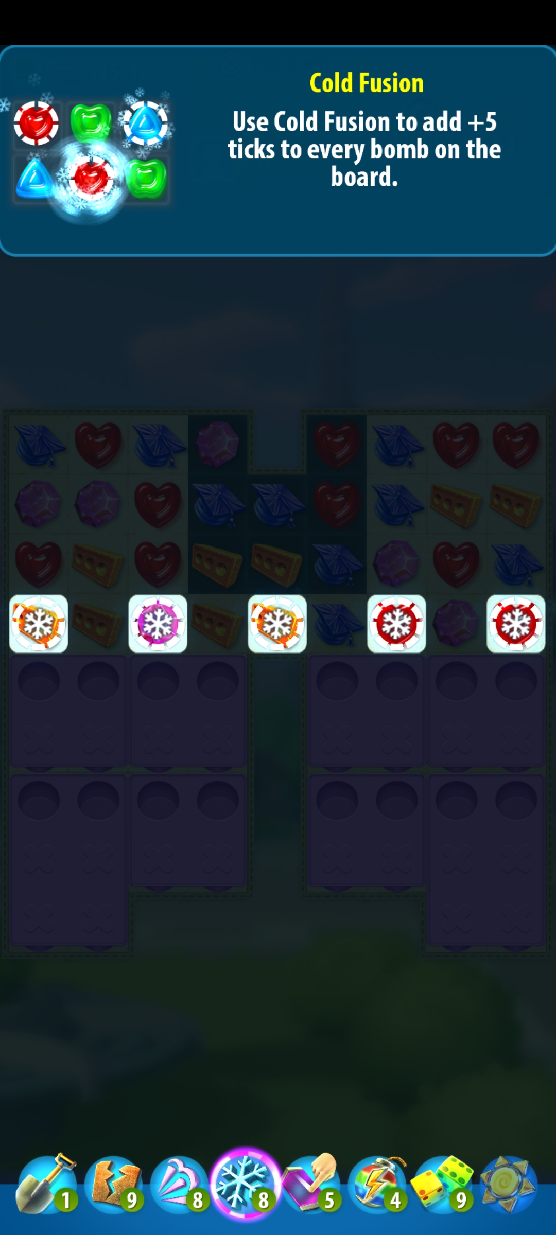 Boost13_Gummy Drop!.jpg